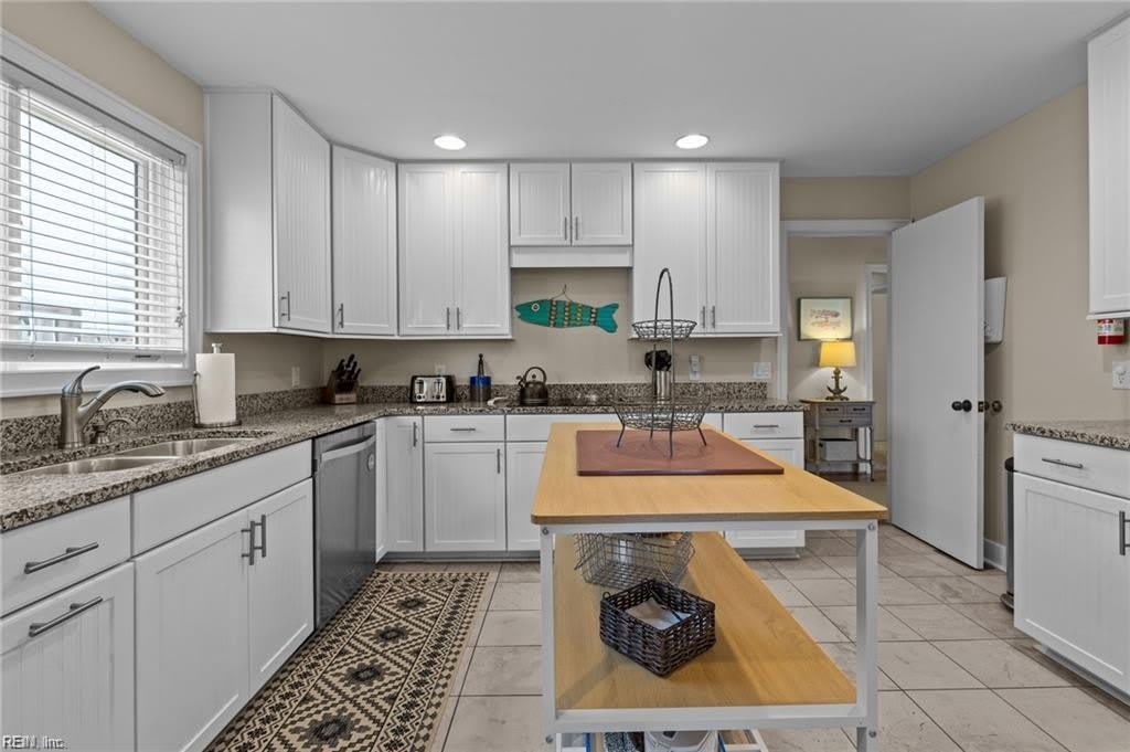 6506 Ocean Front Avenue – photo 4