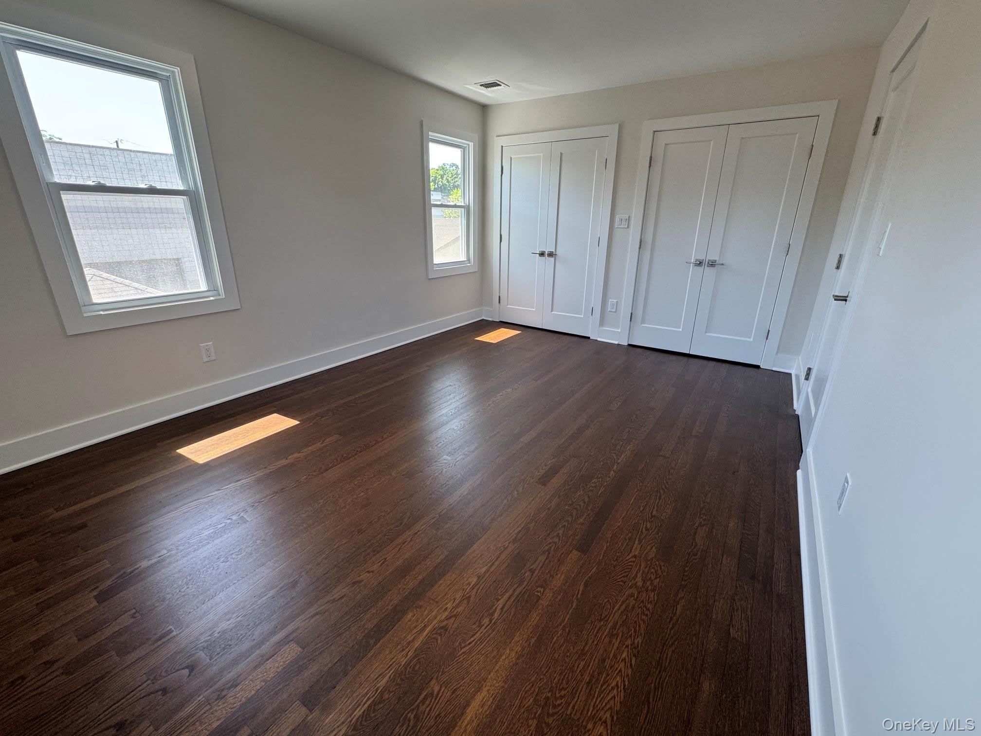 482 Fourth Avenue – photo 4