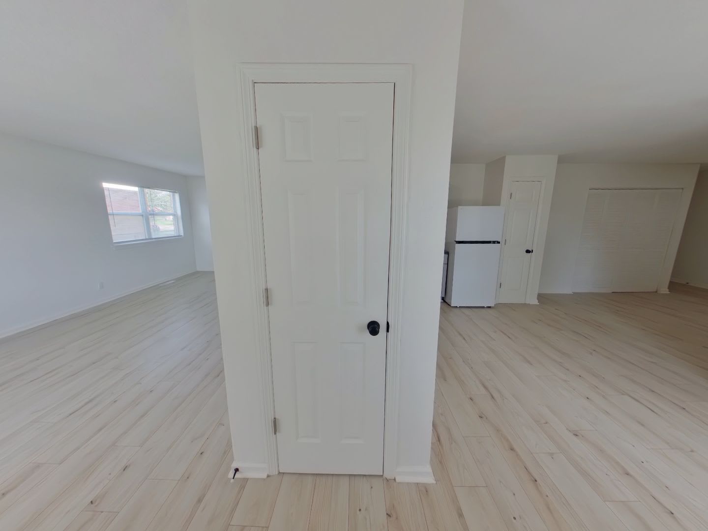 5BR Renovated Home – photo 2