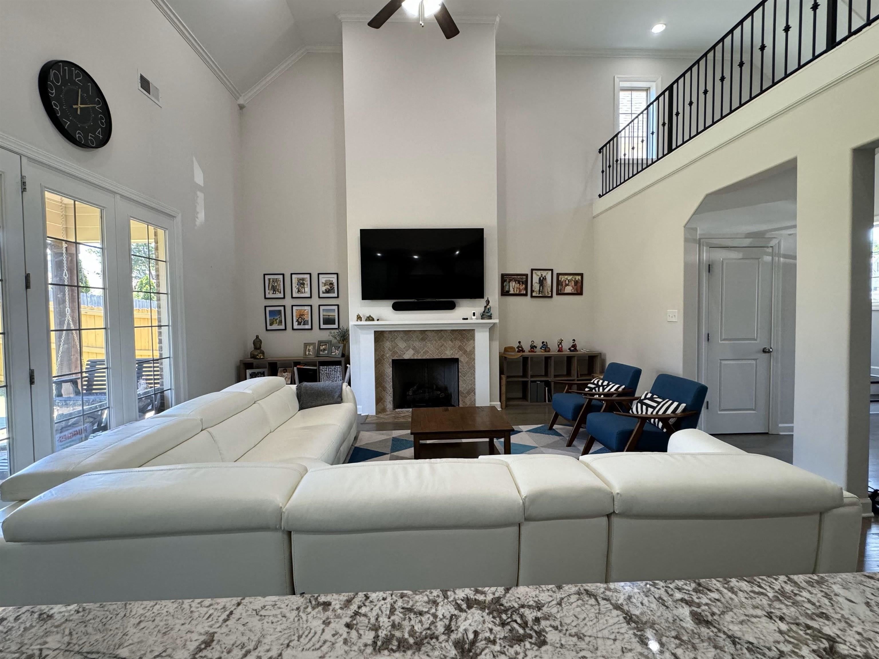 4726 Emmas Cir E – photo 4