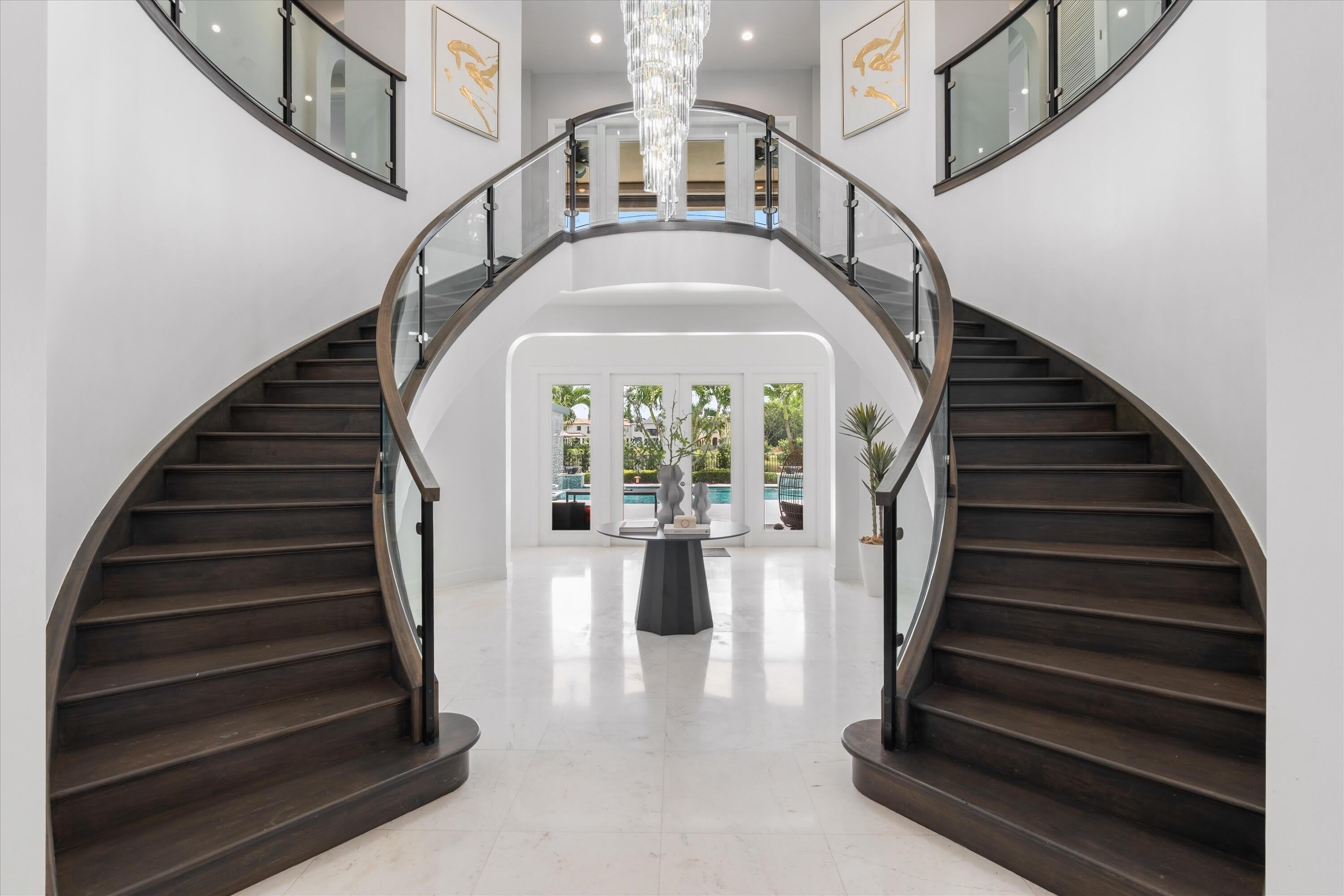 17511 Cadena Drive – photo 4