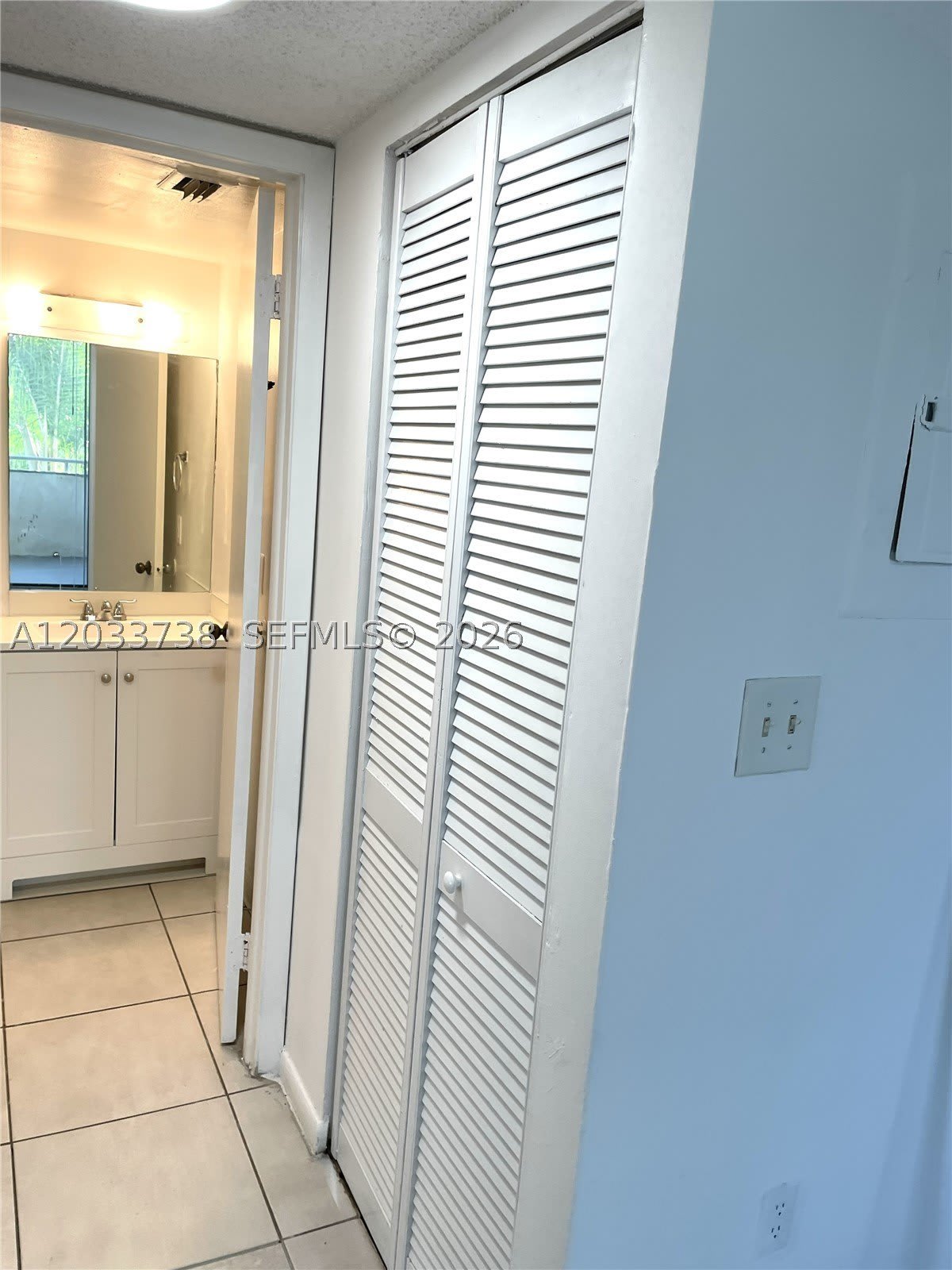 8255 SW 152nd Ave – photo 5