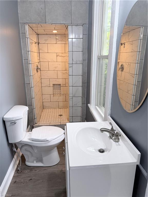 1406 6th Street Southwest – photo 4