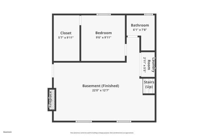 711 Shellhabour Boulevard – photo 4