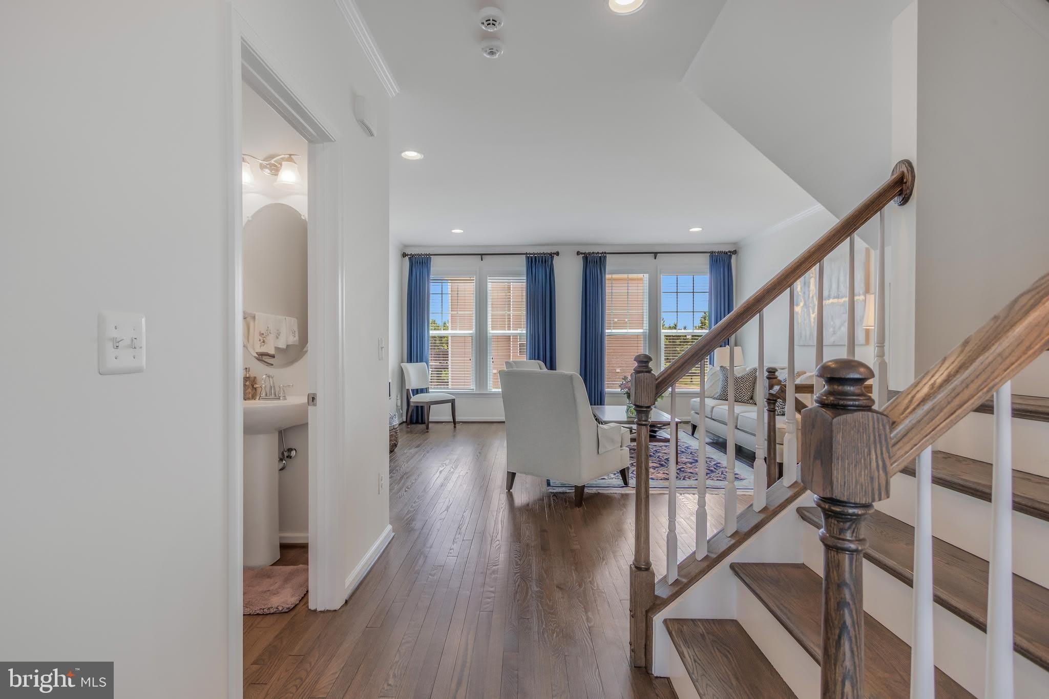 43284 NOVI Terrace – photo 3