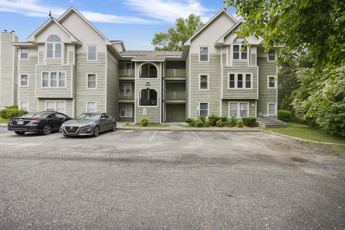 6716 Willowbrook Drive – photo 2