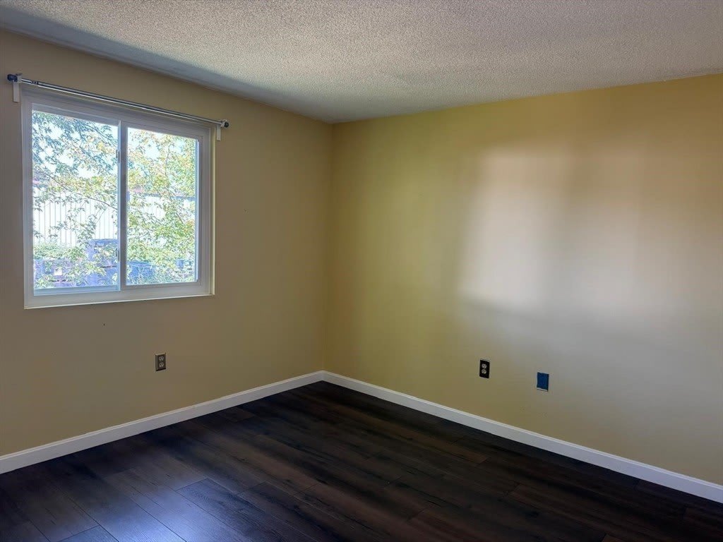 35 Prospect St – photo 5