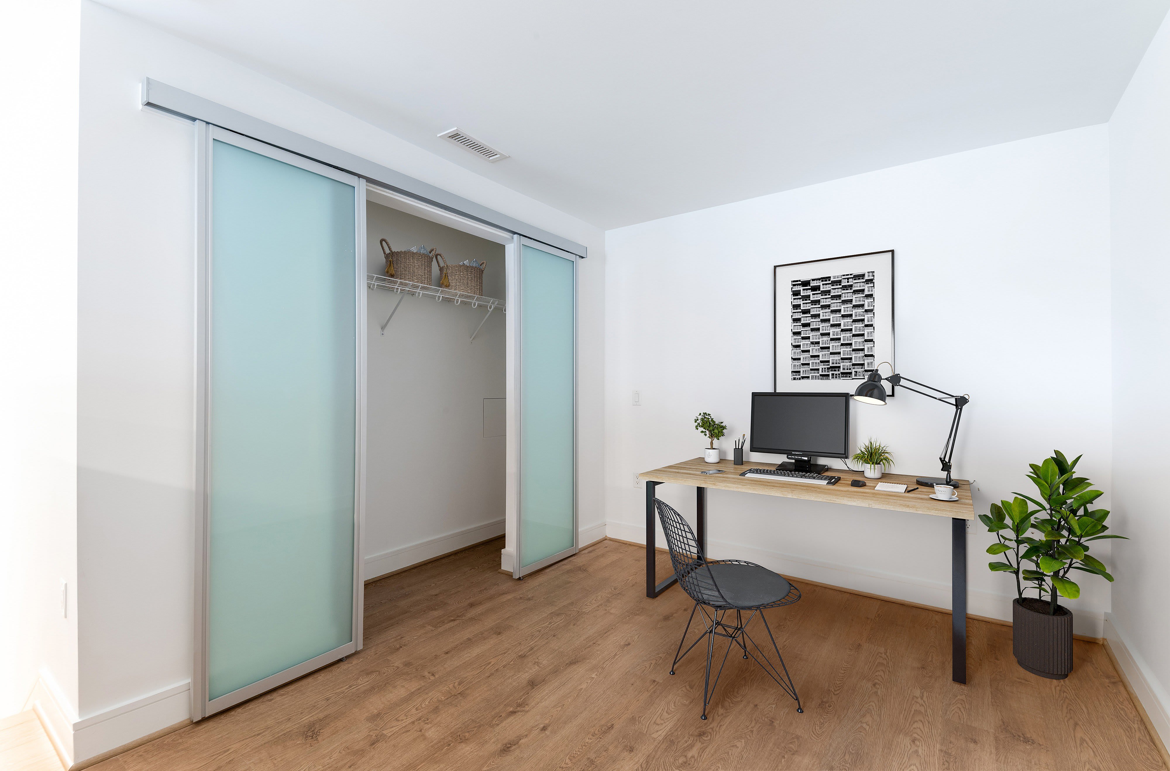 The Lofts at Park Crest – photo 3