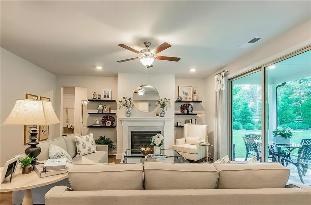 7930 Tiberon Pkwy – photo 4