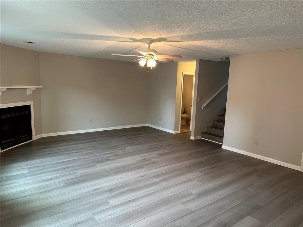 1923 Cheatham Woods Drive – photo 3