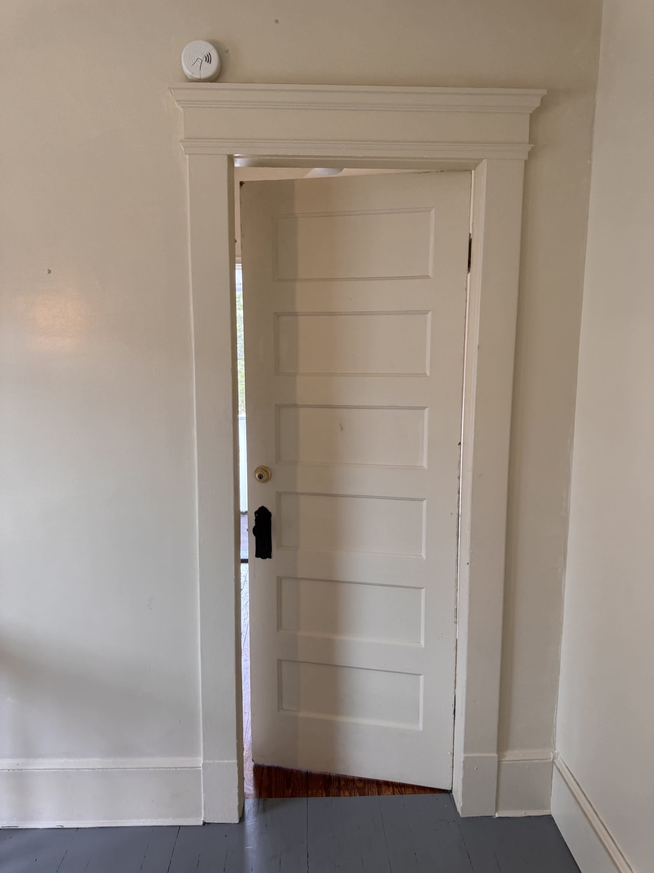 265 Winthrop Avenue – photo 2