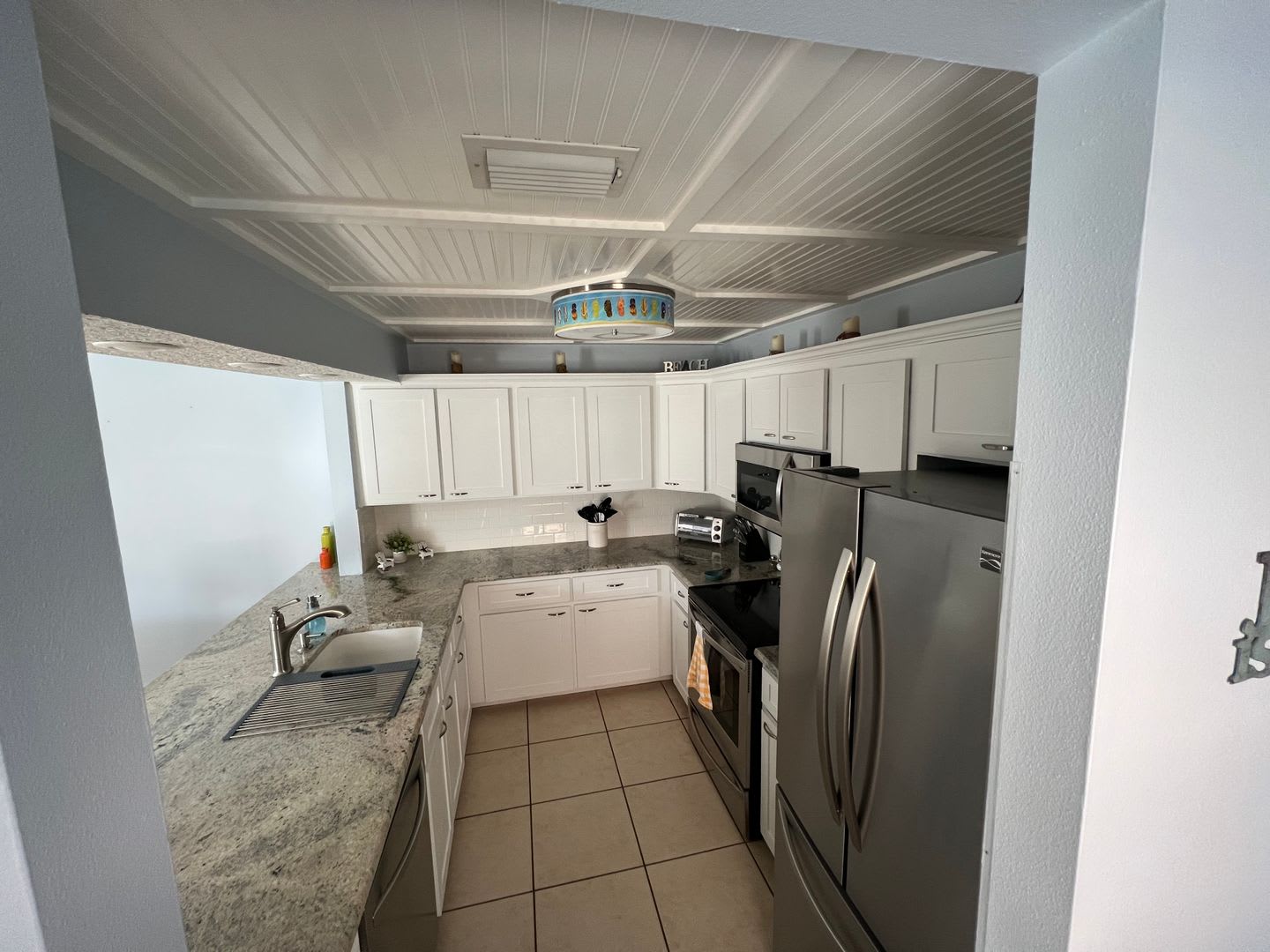 Townhomes of Cocoa Beach #108 – photo 5