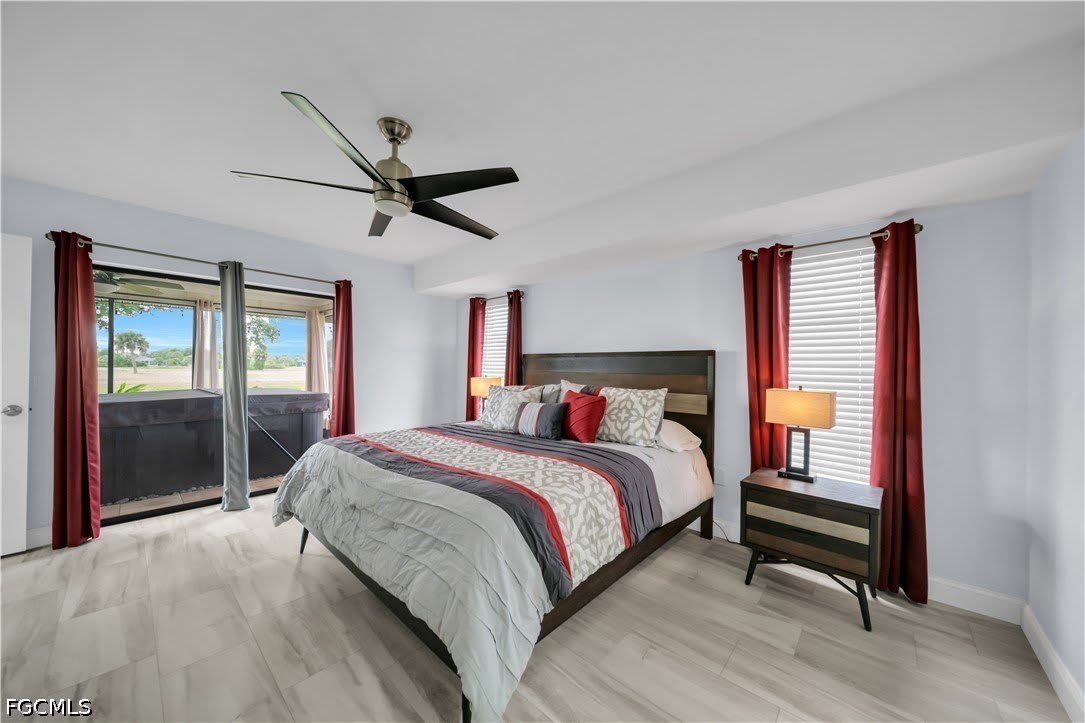 299 Rotonda Circle – photo 5