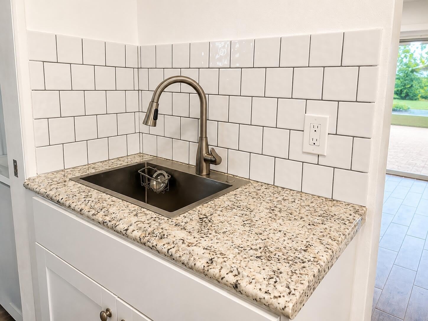4912 VAN BUREN Street – photo 4