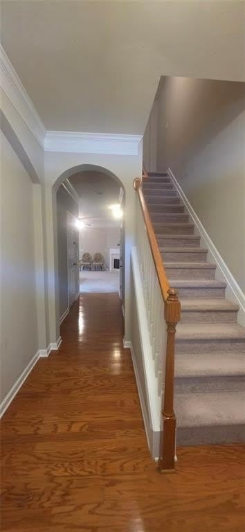 779 Arbor Gate Lane – photo 2