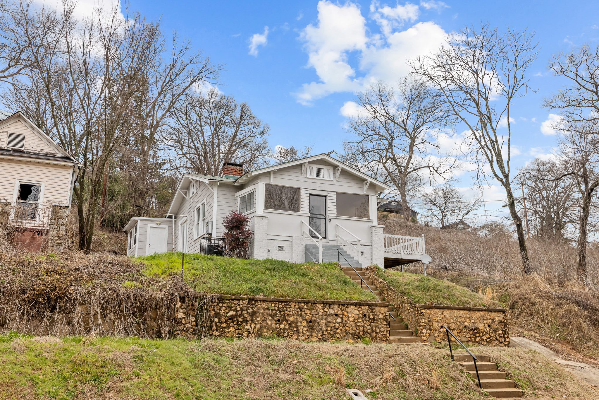 2712 24th Street Ensley – photo 2