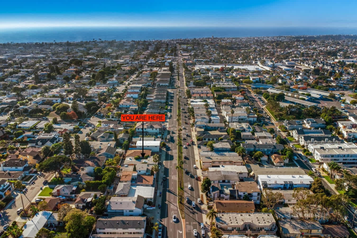 1430 Manhattan Beach Blvd – photo 3