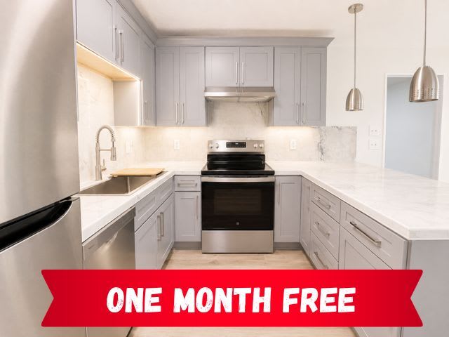 1765 Highpoint Road – photo 1