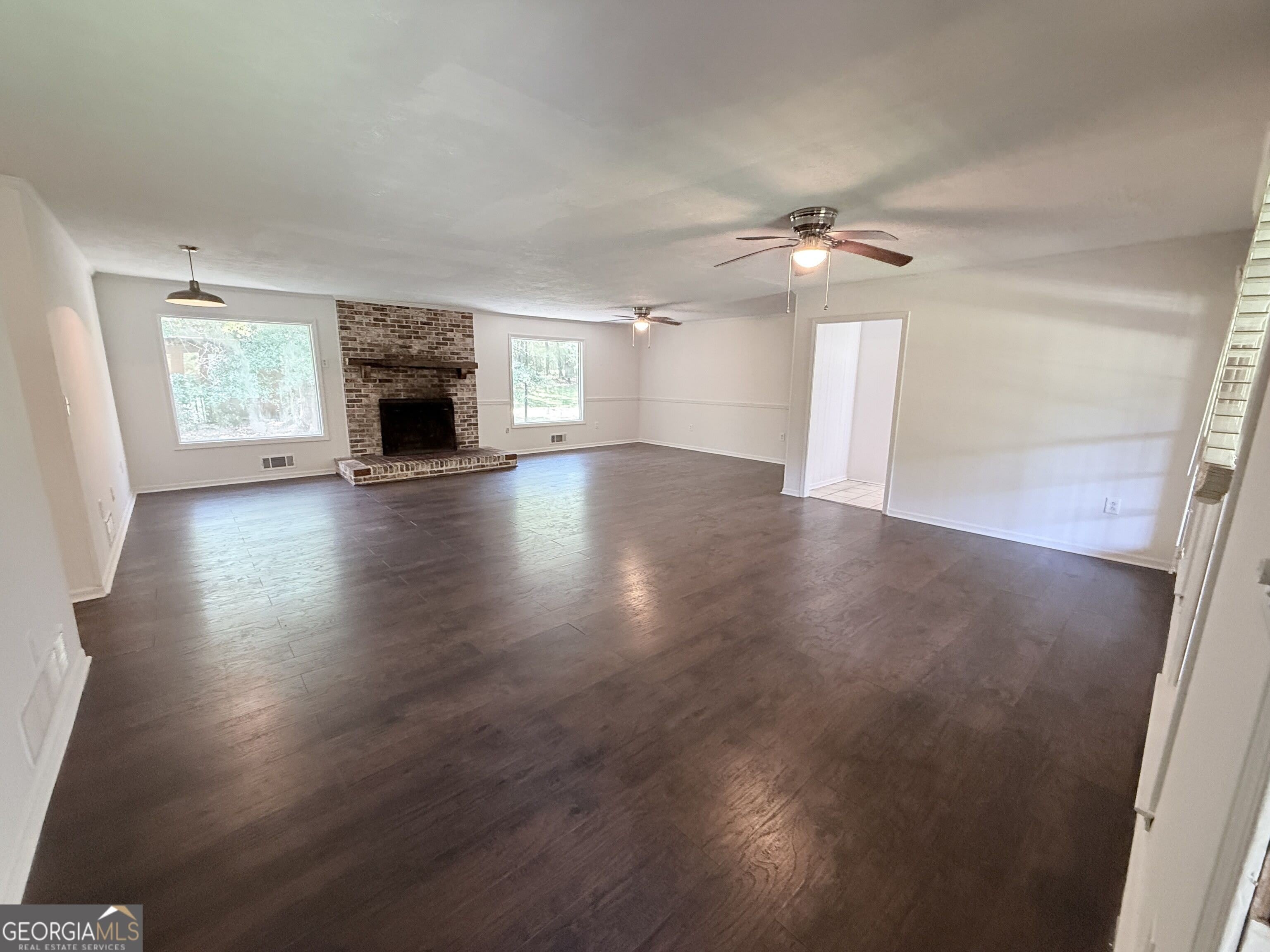 1514 NW Humphries Road NW – photo 5