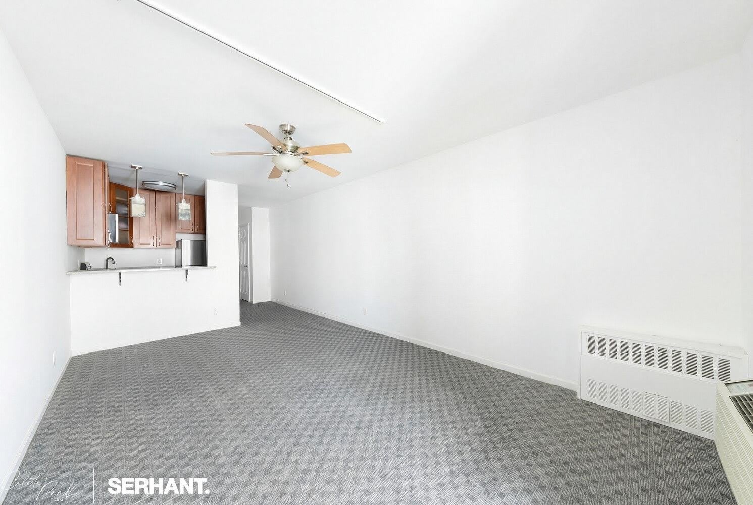 430 77TH Street – photo 4