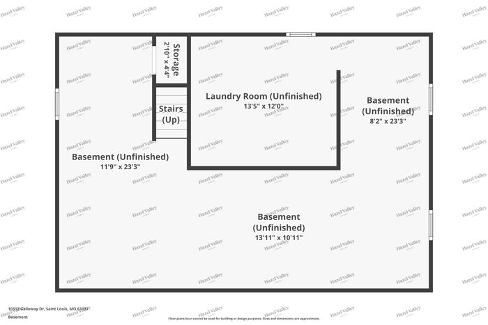 10312 Galloway Drive – photo 4