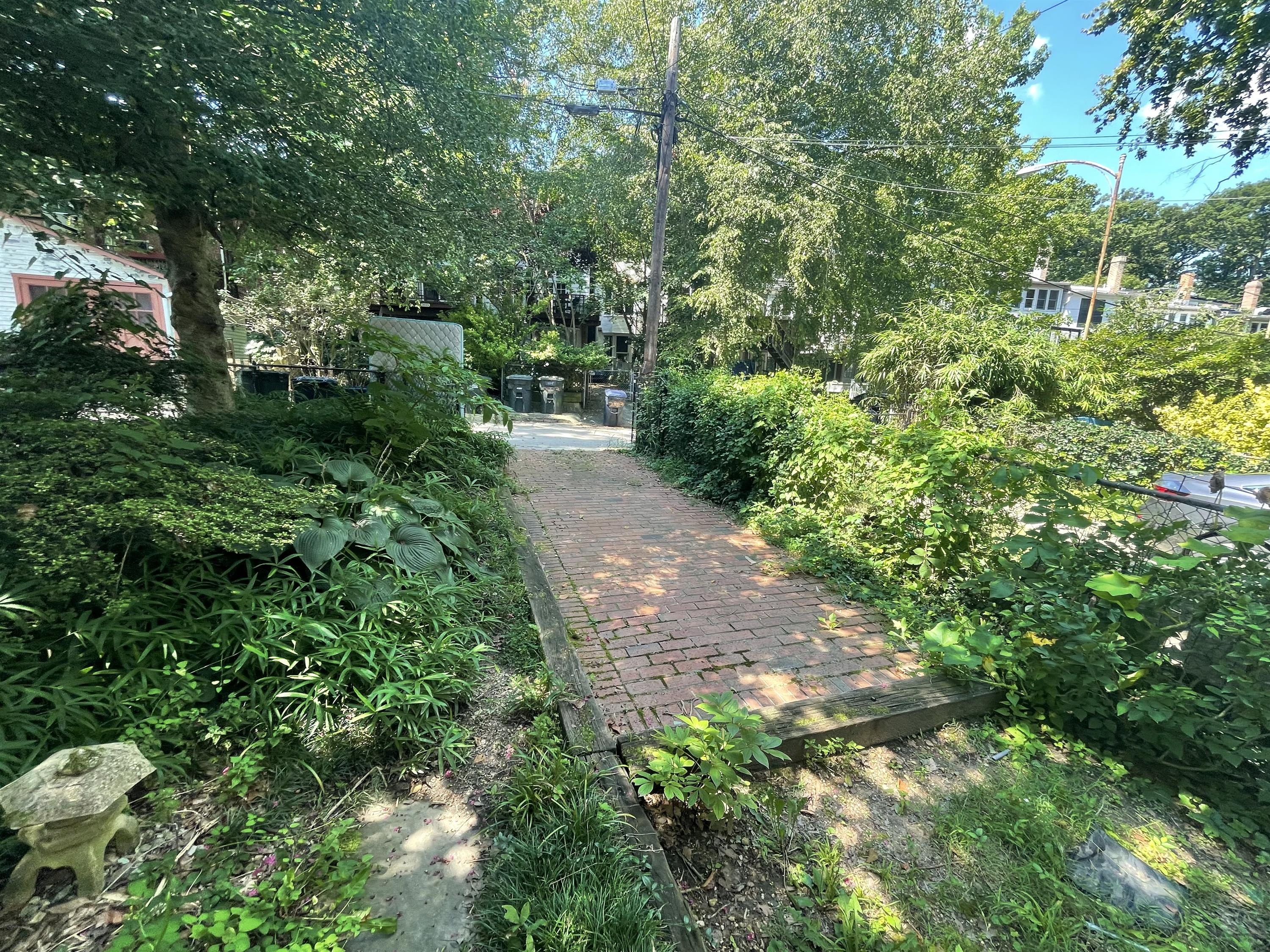 2018 Pierce Mill Road Northwest – photo 1