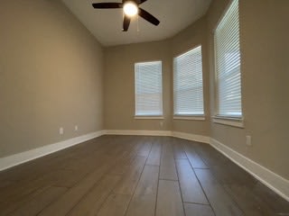 511 Gamble Drive – photo 5