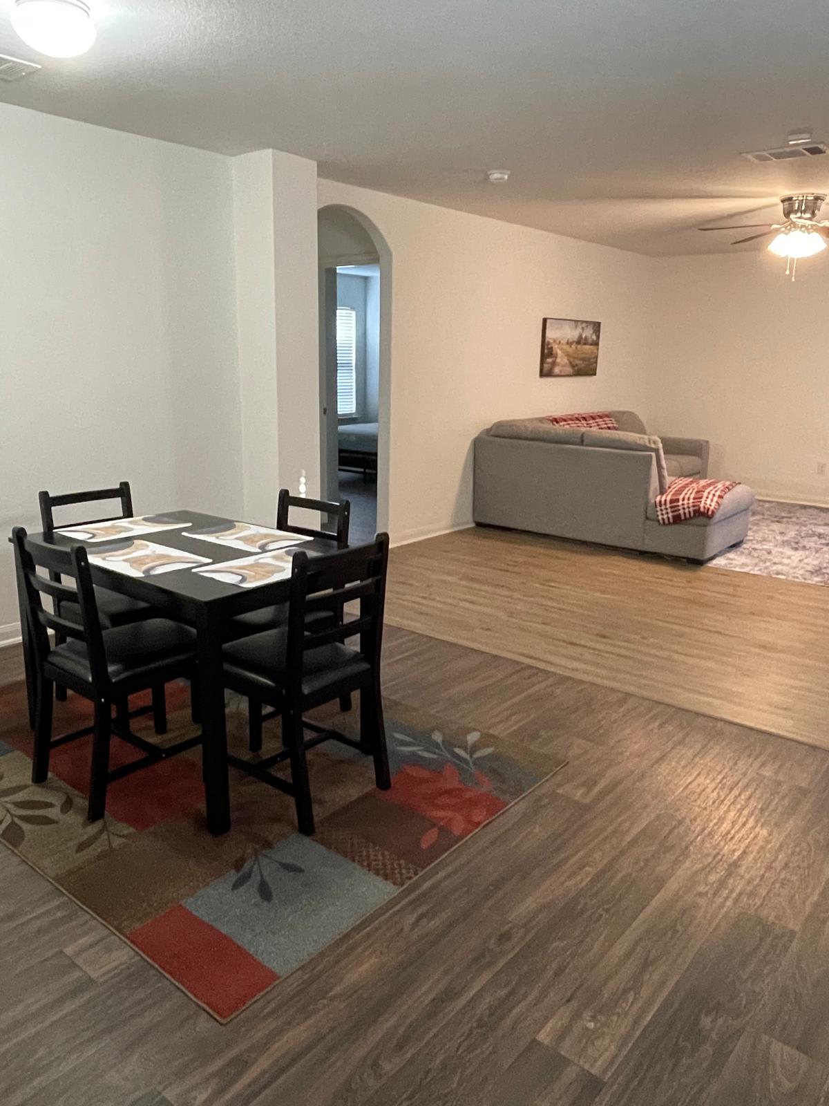 1525 Breanna Lane – photo 5