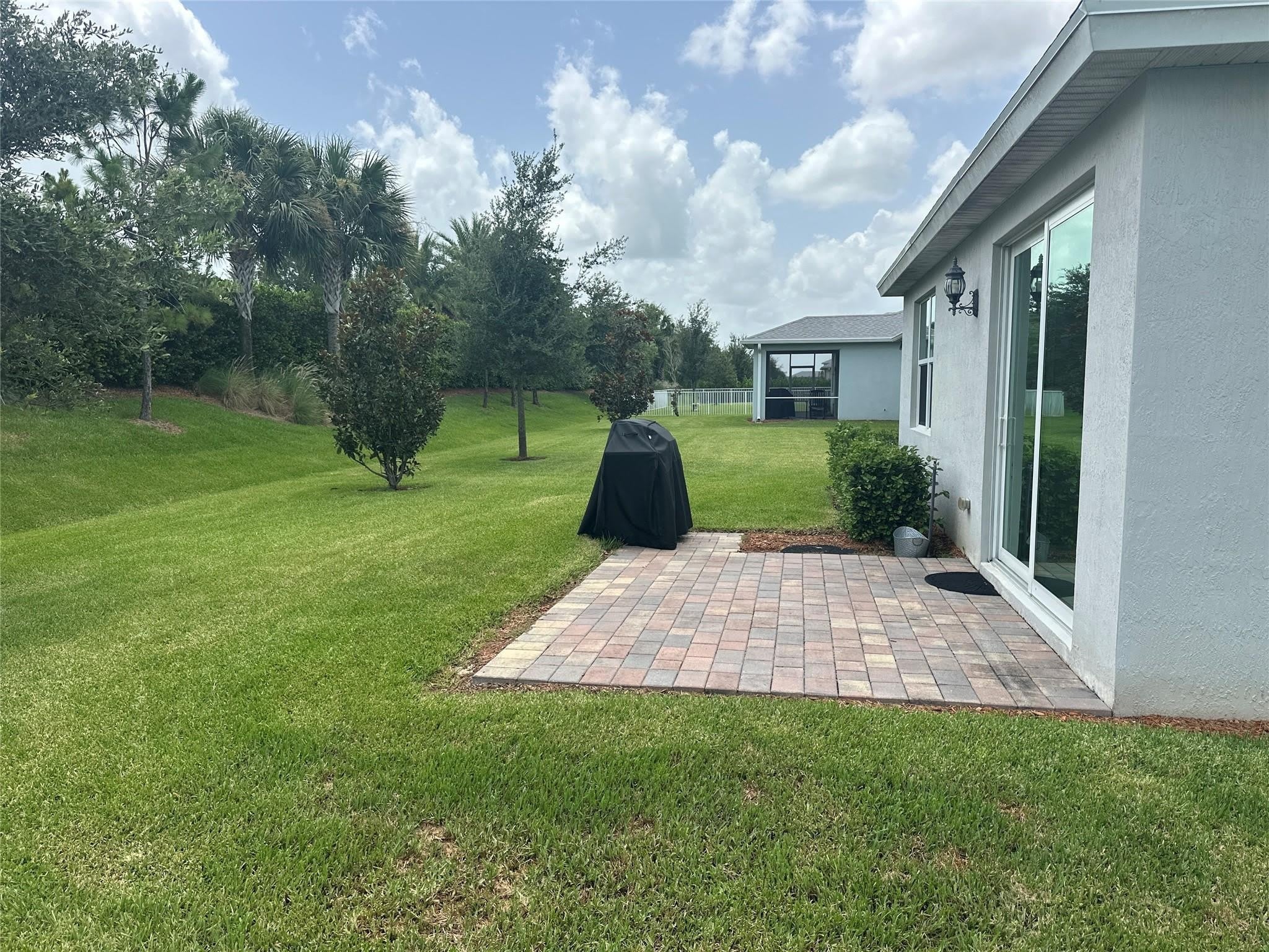 10179 SW Captiva Drive – photo 4