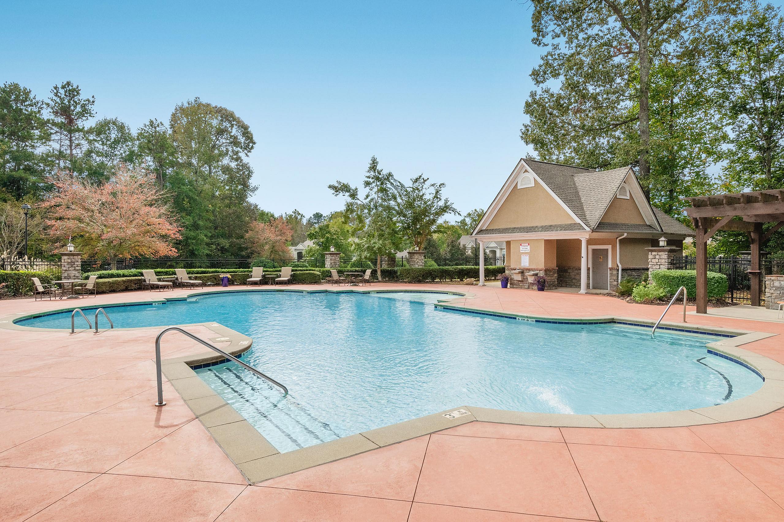 Villas At Westridge – photo 5