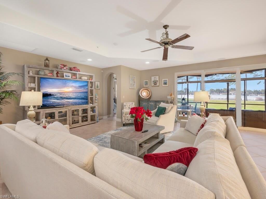 10761 Vivaldi Ct lot: 1301 – photo 3