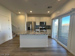 357 Silva Place – photo 3