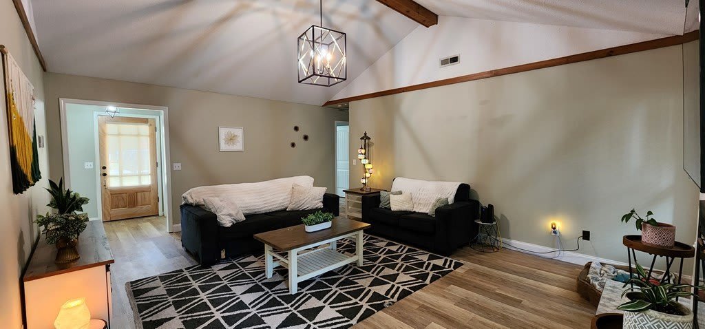 2361 Orvis Street – photo 3