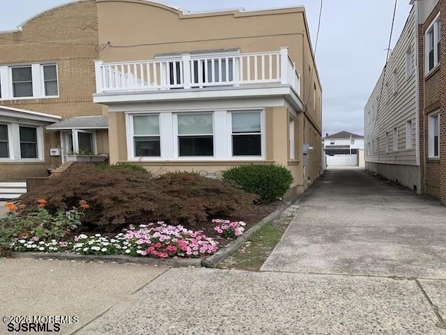 11 N New Haven Avenue – photo 1