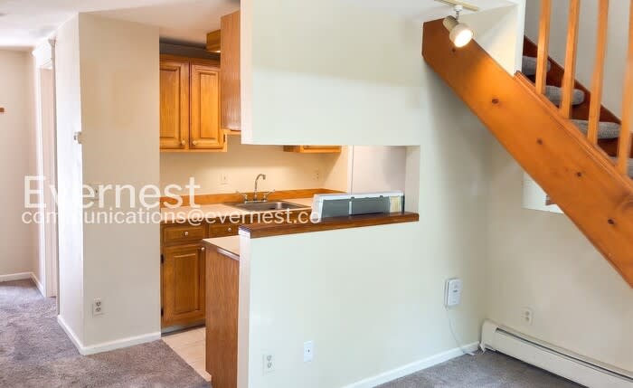 2205 Arapahoe Avenue – photo 5