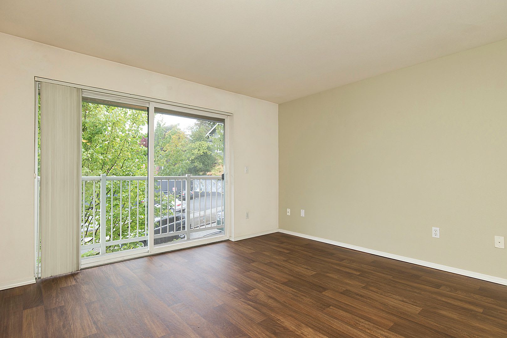 Pickering Place Apartments – photo 3