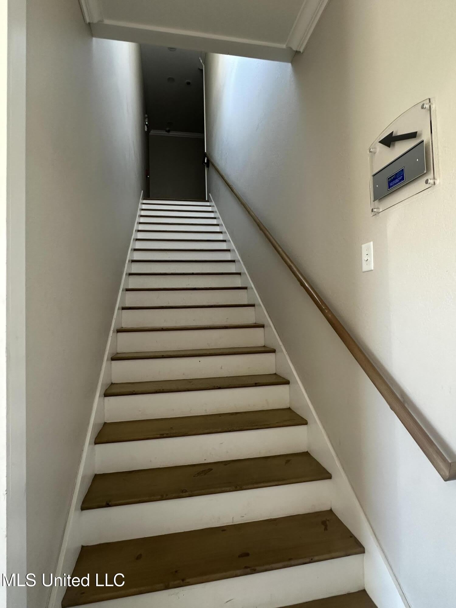 1822 15th Street lot: B – photo 3