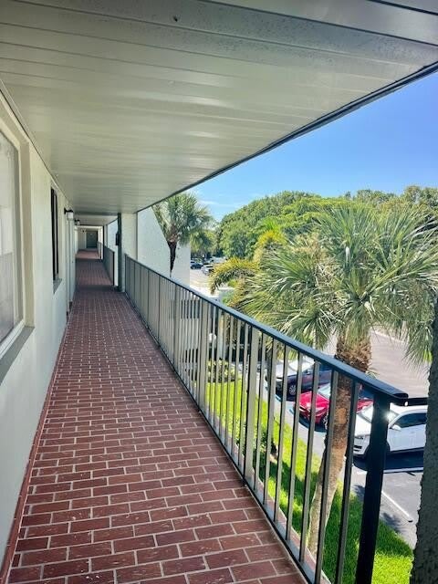 4090 TIVOLI Court – photo 4