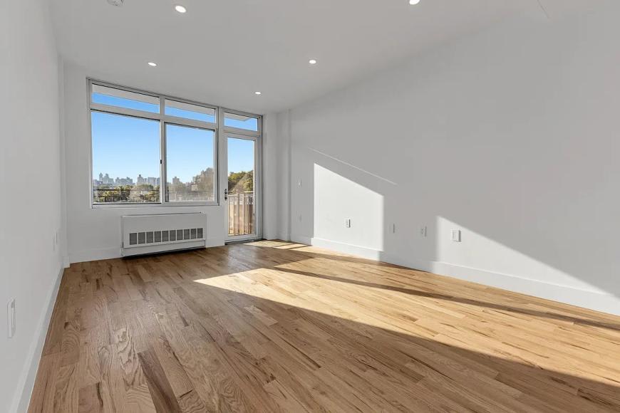 30-50 21st Street – photo 1