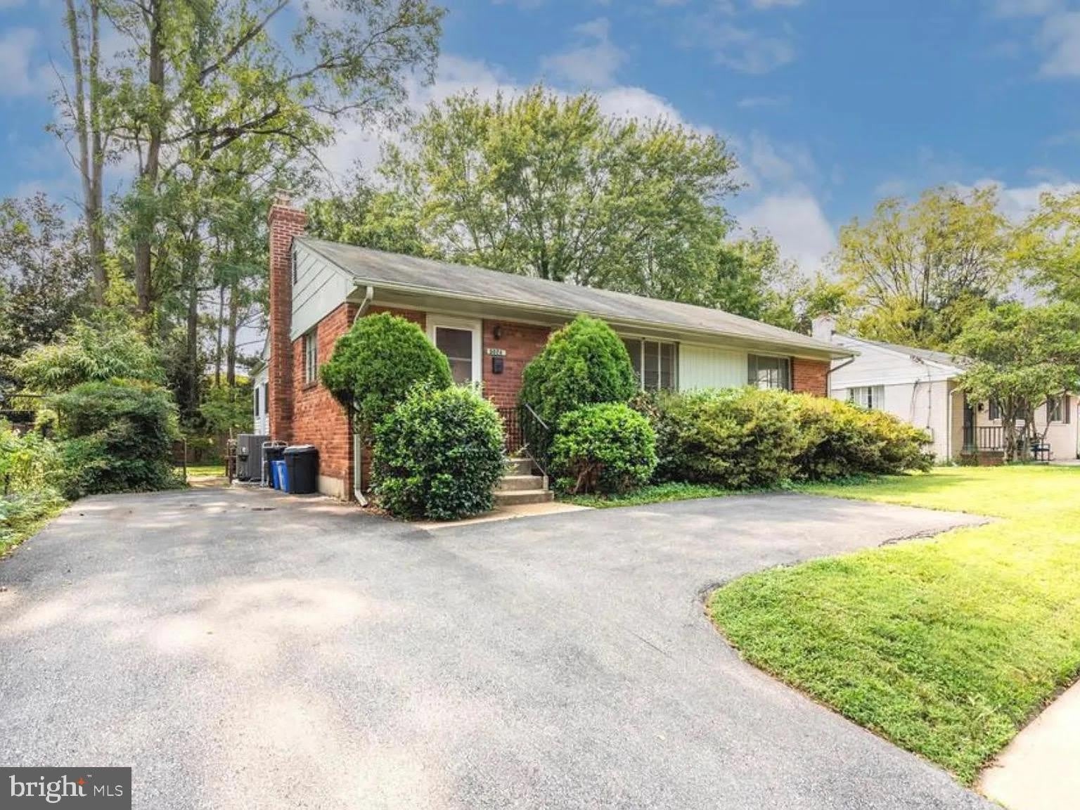 5024 River Road – photo 2