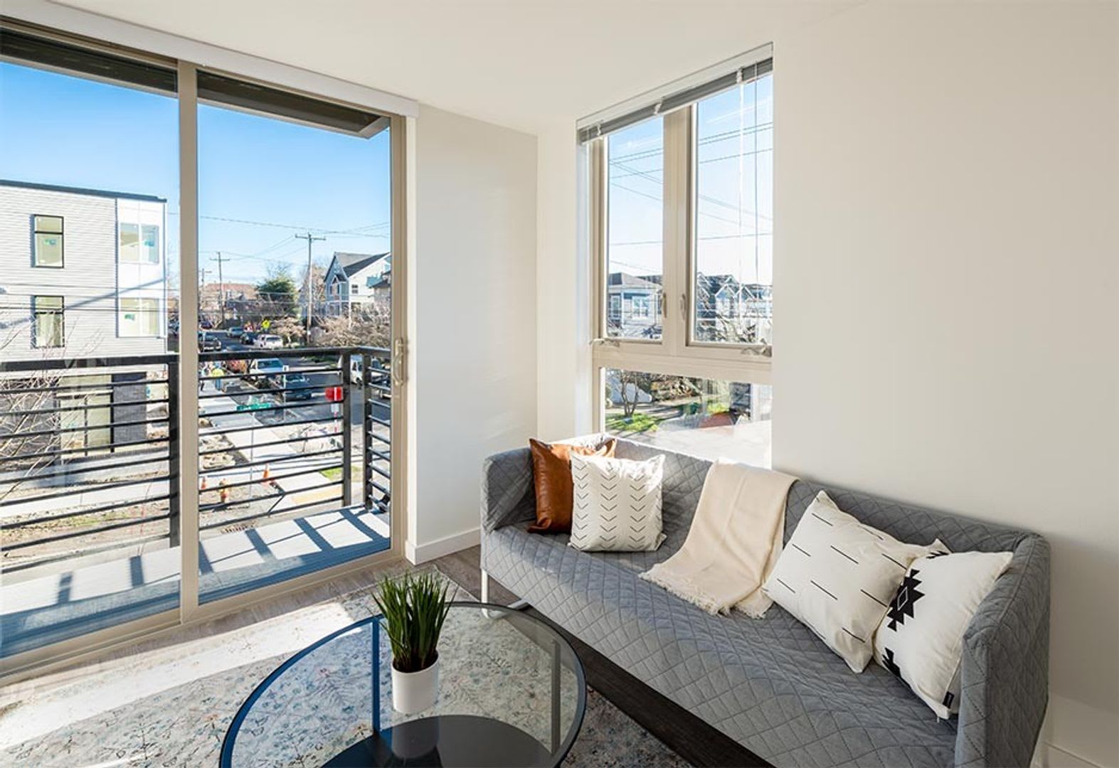 Sienna Apartments – photo 1