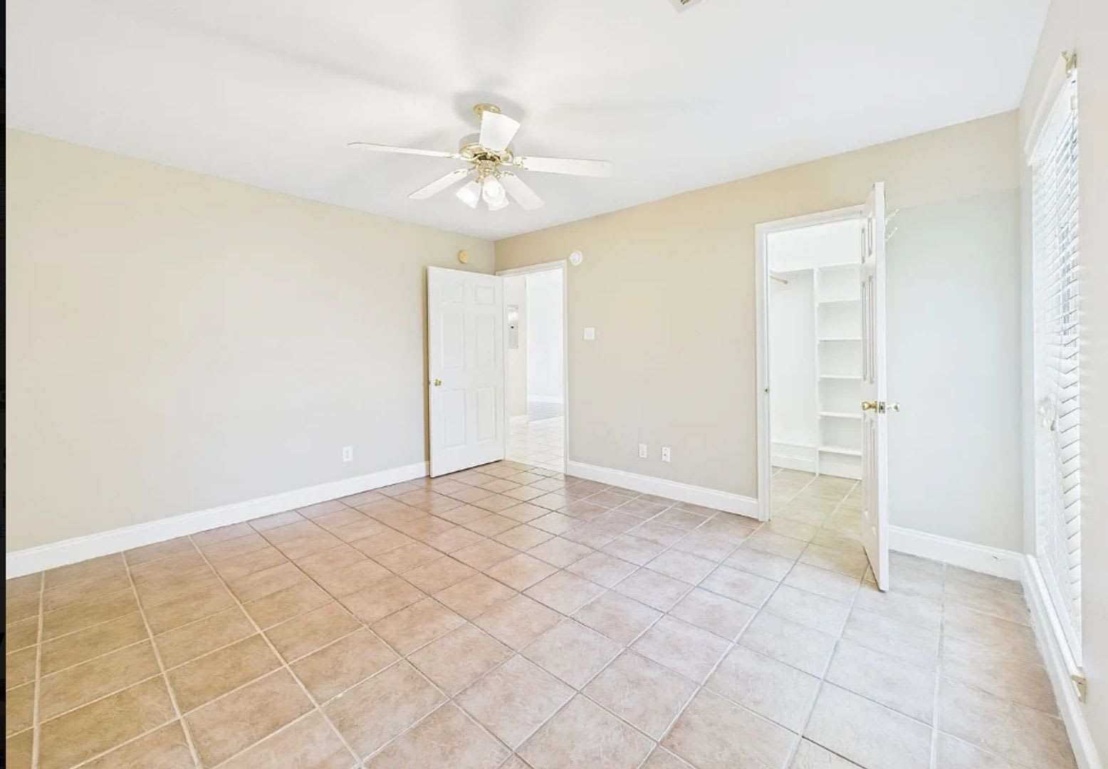 200 St Jean Street – photo 2
