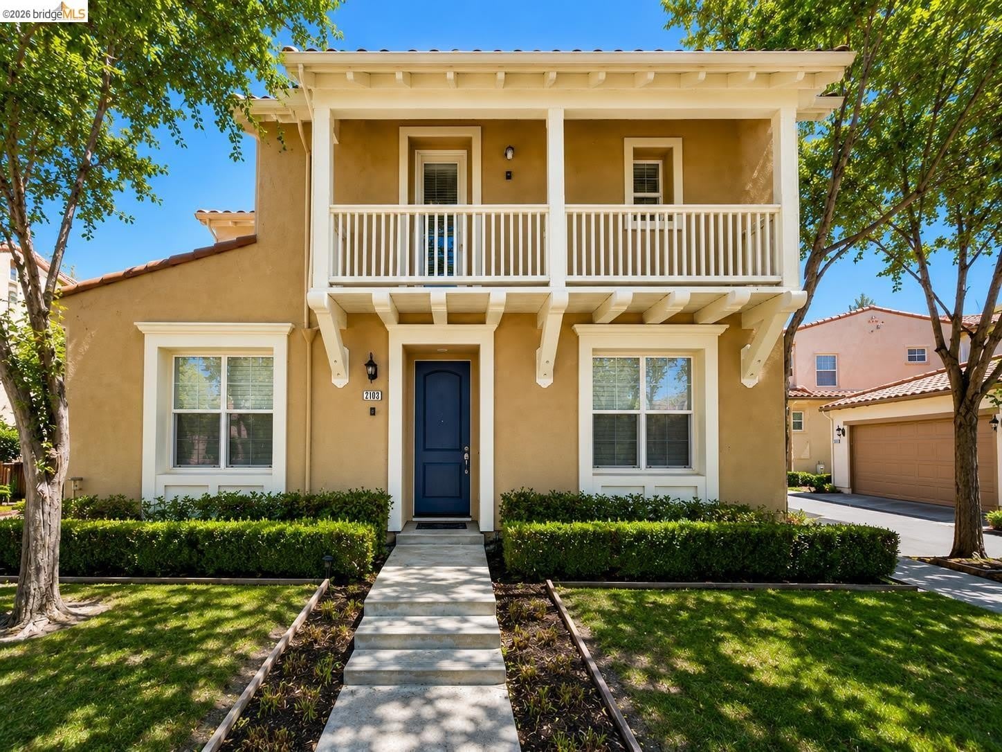 2103 Maidenhair Way – photo 1
