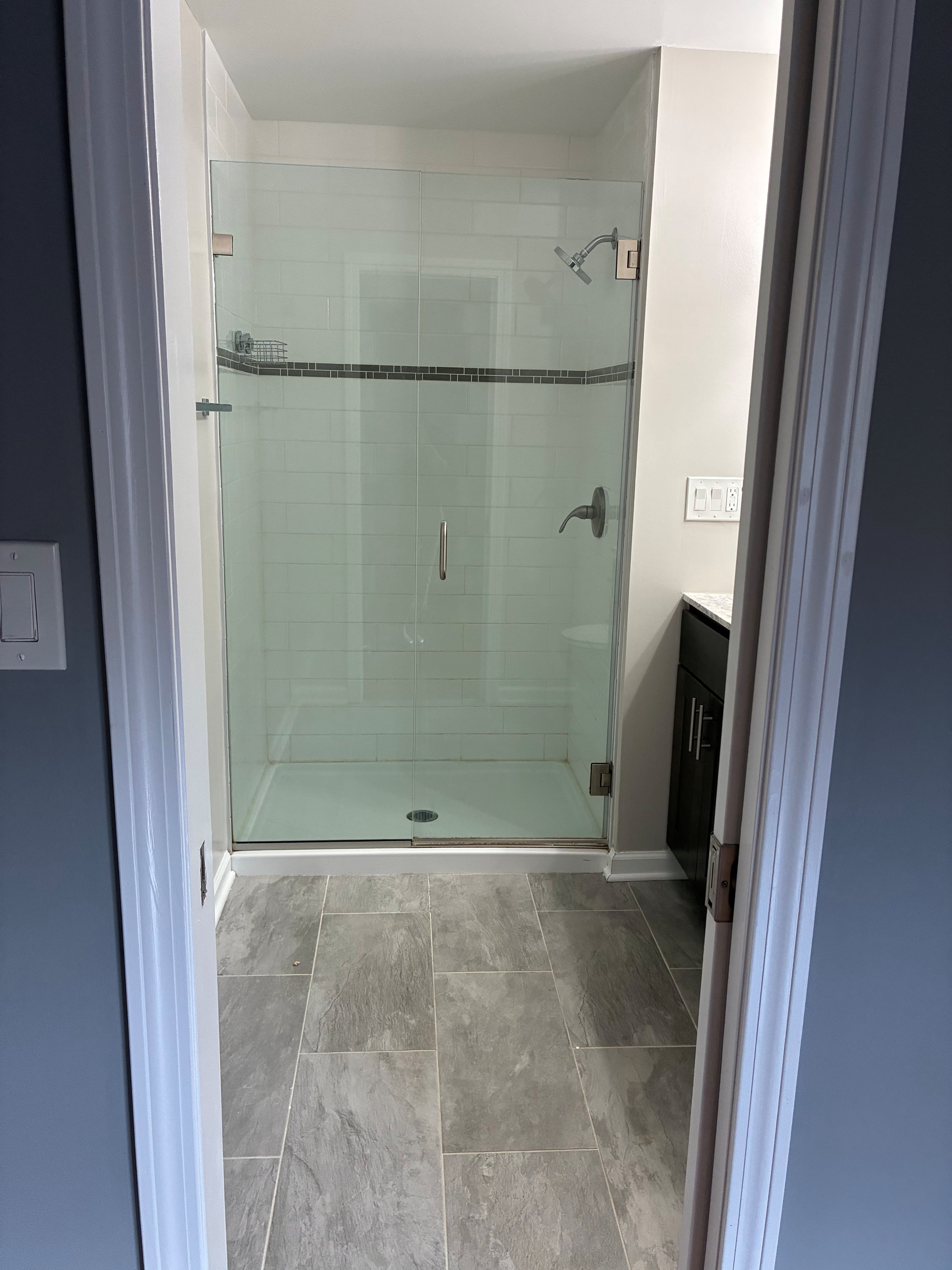 30 Mansfield Dr – photo 2
