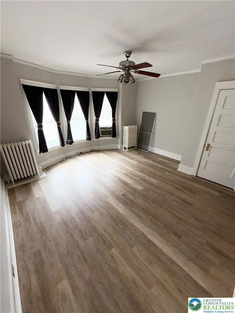 734 8Th Avenue – photo 5