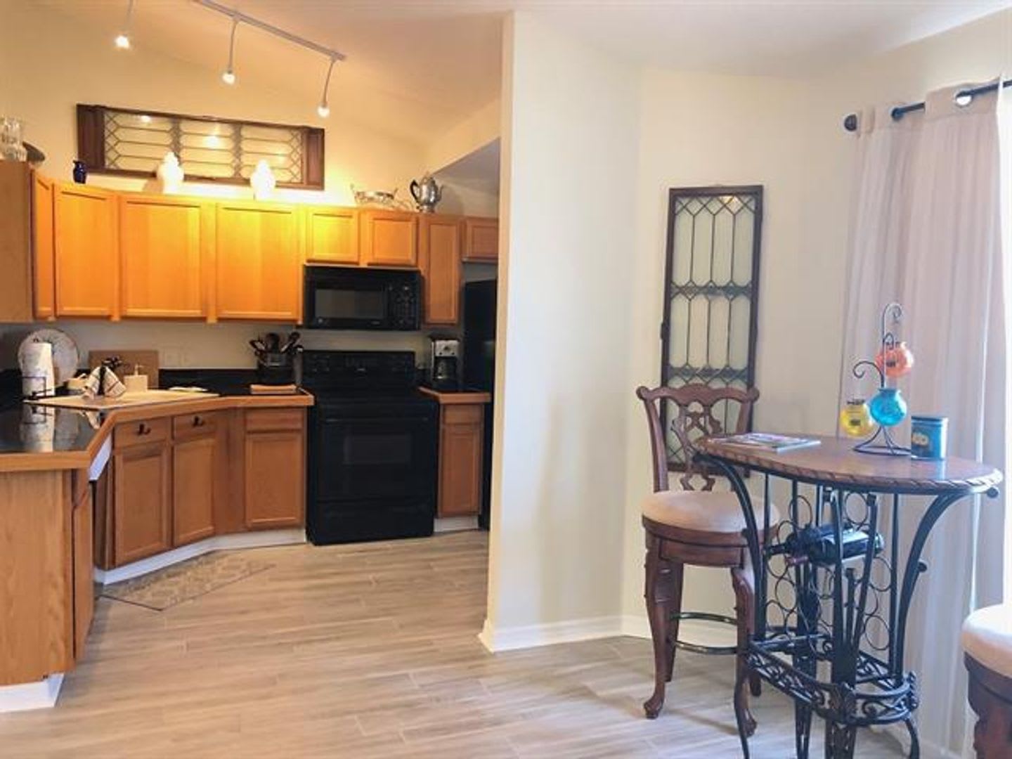 LONG TERM RENTAL available on ANASTASIA ISLAND. – photo 5