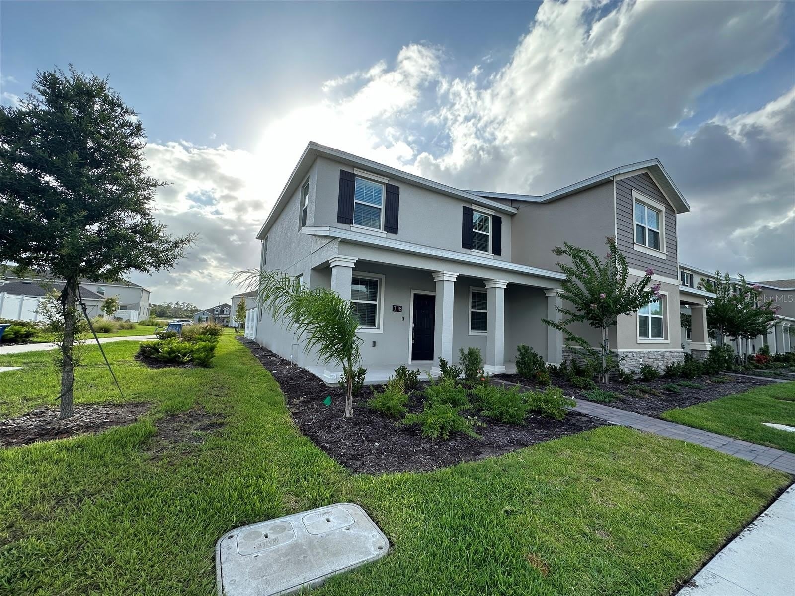 3118 ADDISON Boulevard – photo 2