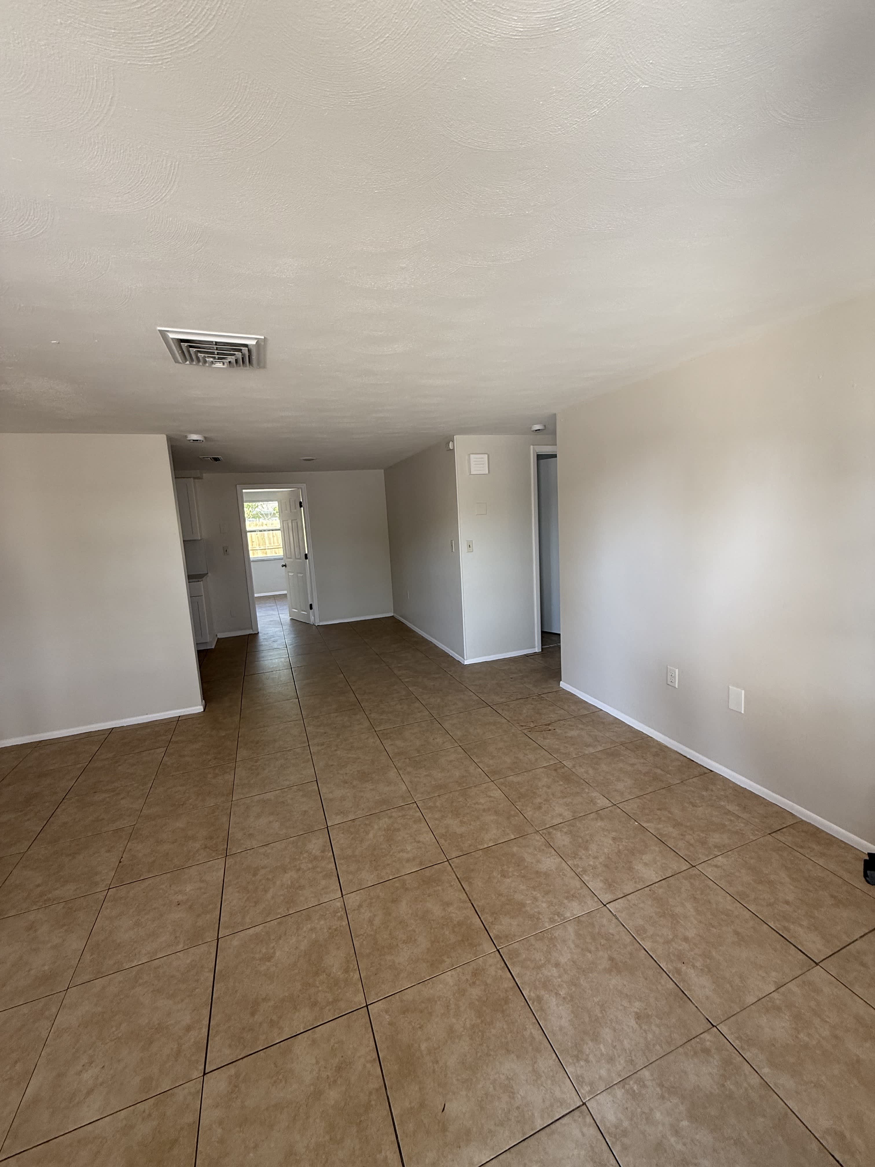 3511 Odom Dr – photo 3