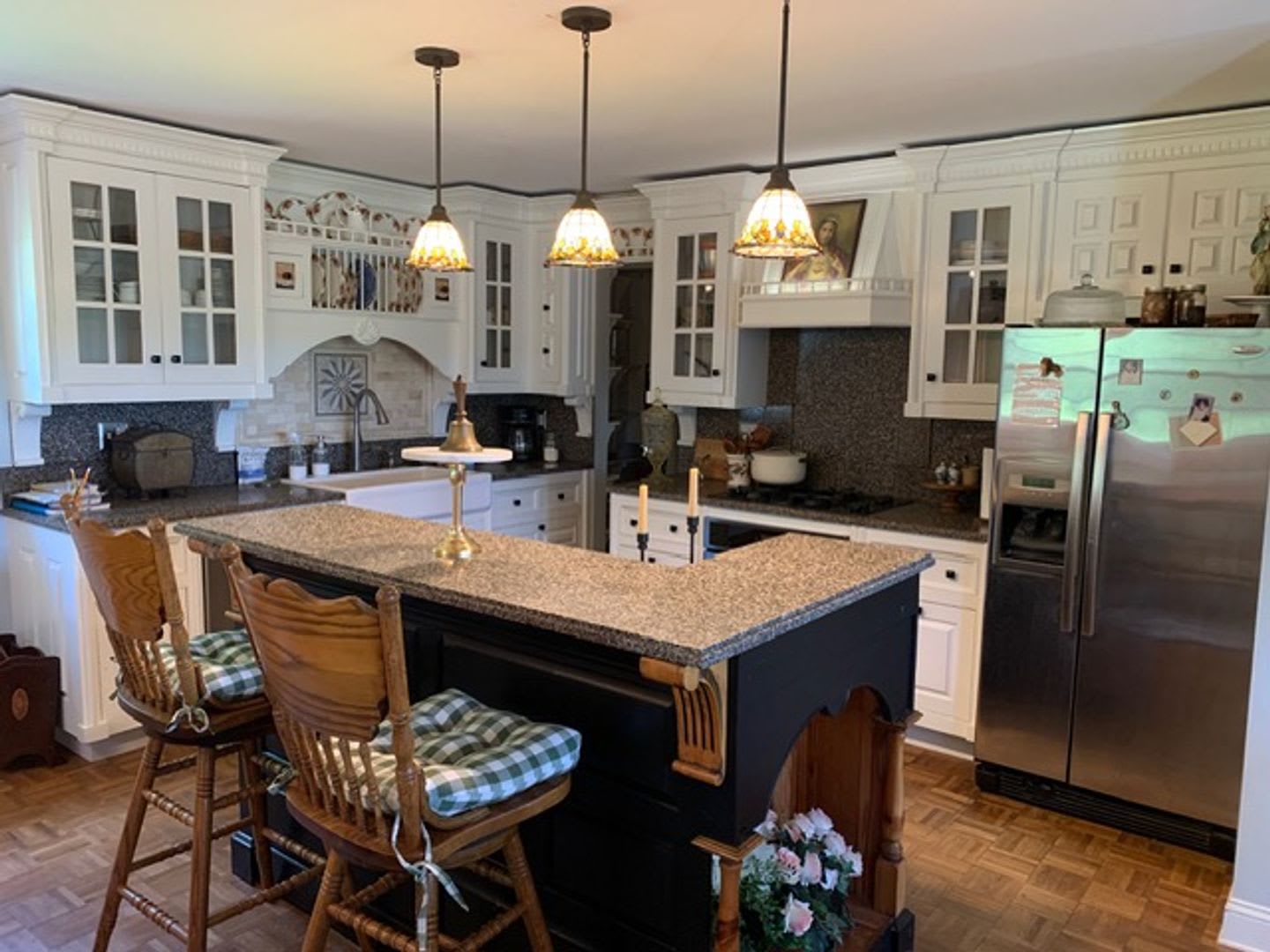 18635 Johnson Place – photo 1
