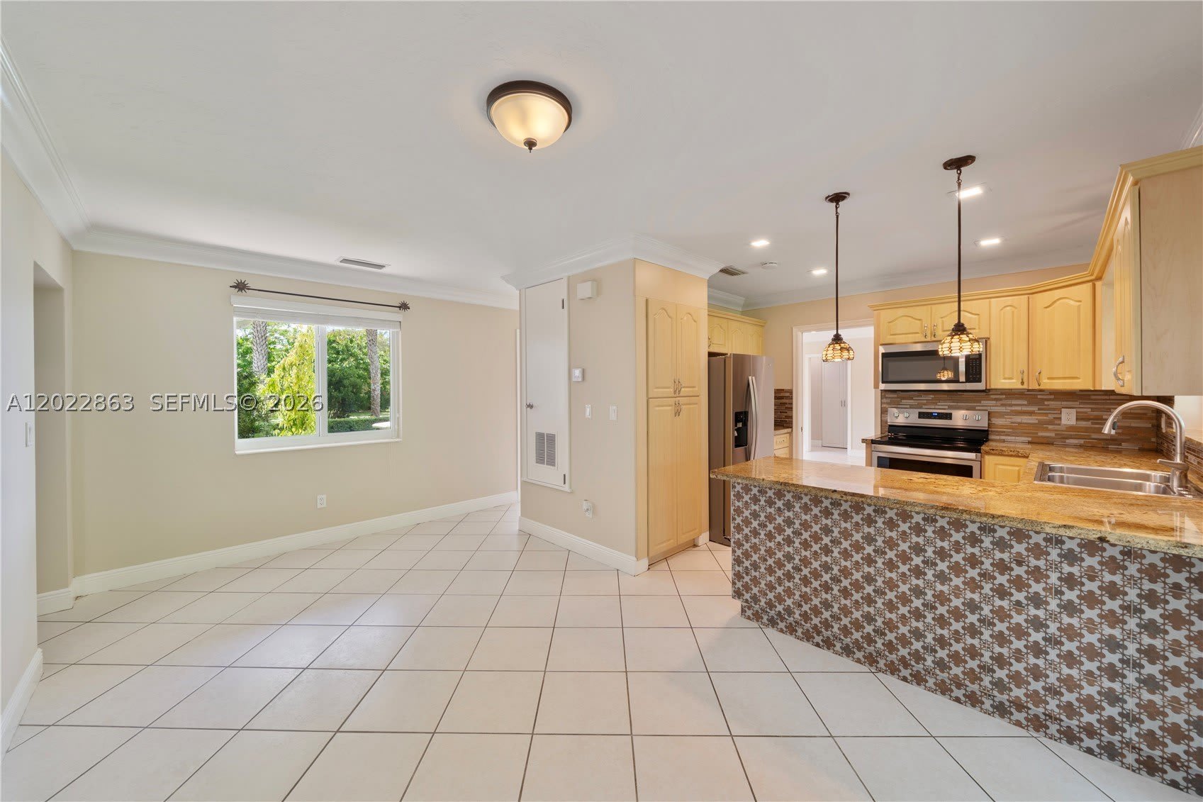 7632 Sw 96Th Ct – photo 2